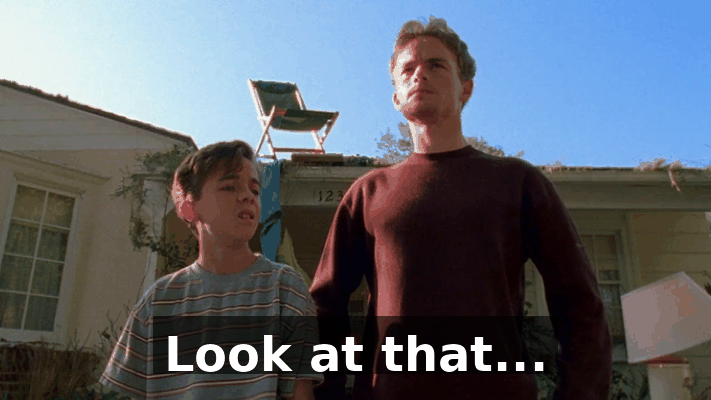 b57944d7-7d6b-43d1-bb8d-c3df94ac7982.gif