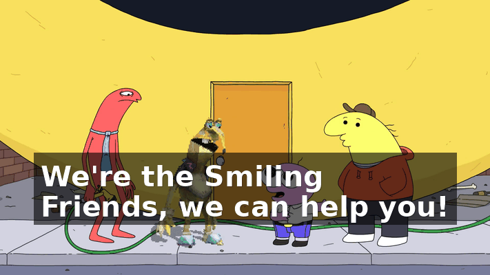 d5443d2a-83f1-4d9a-811e-033c57b51da5.gif
