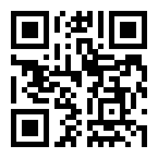 QR code for this GIF's share link