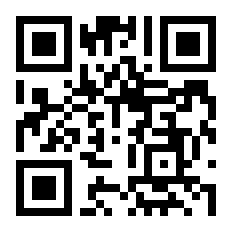 QR code for this GIF's share link