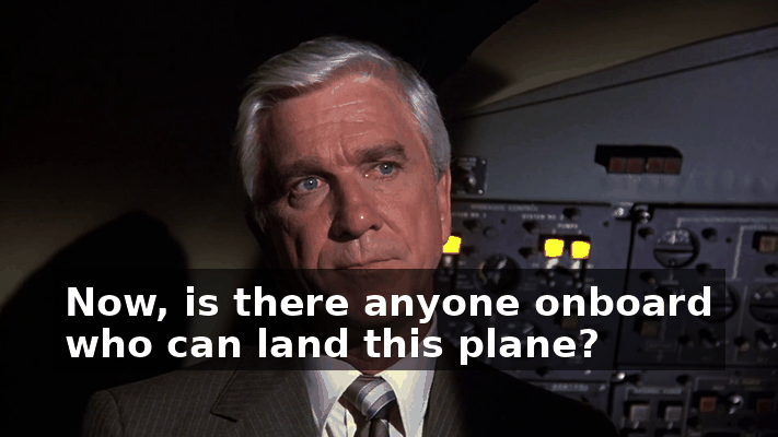 14ea3214-30c2-4318-b20a-681e2358d035.gif