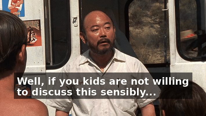 d81f642e-3807-4e4a-b4ca-68fec90623a5.gif