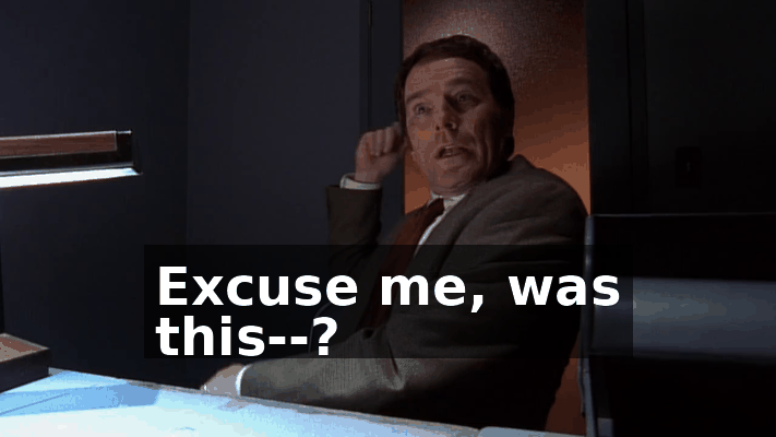 0f9428fb-a806-47ba-8ef1-be11ee4c113e.gif