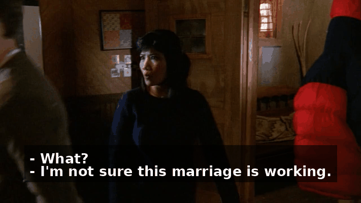 7b58f0cd-fb76-4981-96fb-f20a8cad1e45.gif