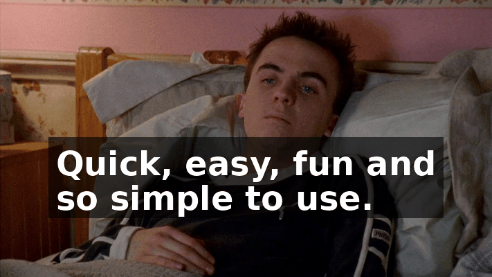 1eab52ca-8f6f-49d6-9cb6-aea3c9e6481d.gif