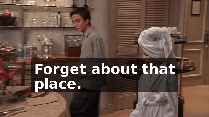 f583e4bf-2f09-49de-9c93-826afb3b02d5.gif