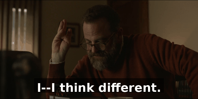 7f71a2ae-25f7-4f13-b351-16f40e949917.gif