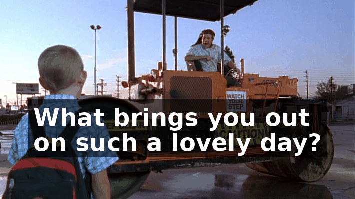 91b3a2bc-bd20-4748-b9b7-b5a95a4cd78d.gif