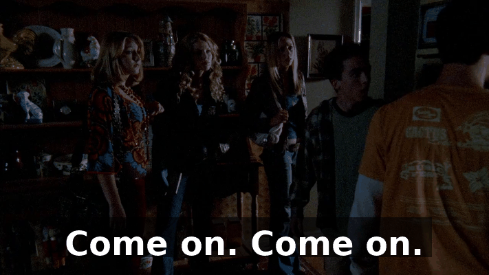 266a8564-3ba2-4e21-9eff-3ebbedfe222a.gif