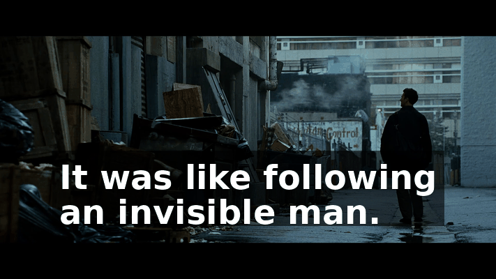 fe2b9506-6fdc-4865-9980-599d75009467.gif