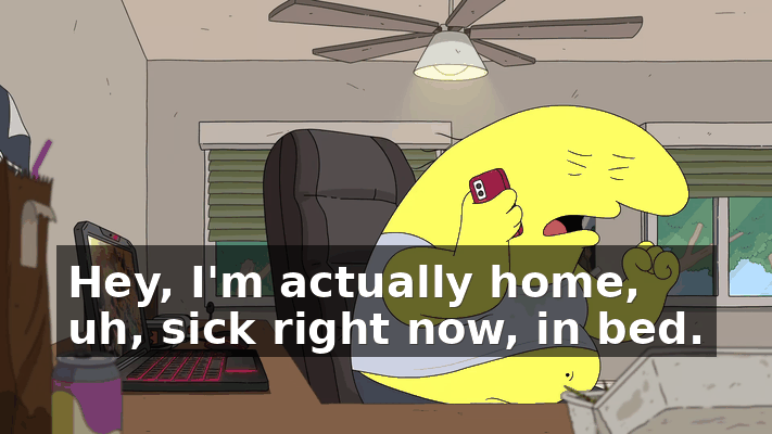 324f0594-d2b6-47dc-9600-d25f814e7bb5.gif