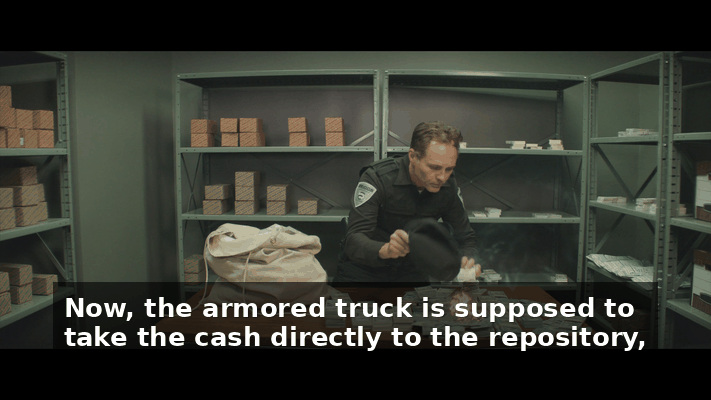 6e13d5df-f716-4f2b-8aae-dba1adb94885.gif