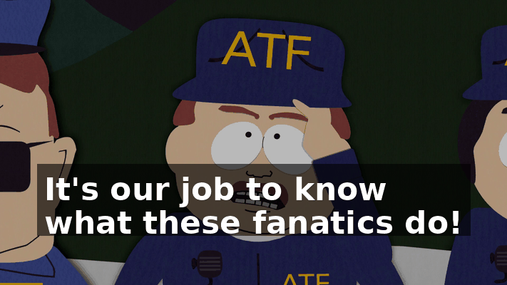 ddd85346-0e33-492a-88fc-c5d72d2c6827.gif