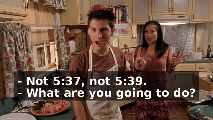 7fb0d55d-159f-40a2-b16f-9147332863f2.gif