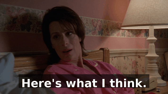 179e3457-ac9e-4b7d-9fcf-b707ddf5da09.gif