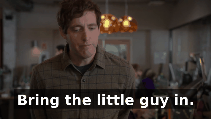 8bfbd063-a6f9-4baf-80b7-5f61c8506e44.gif