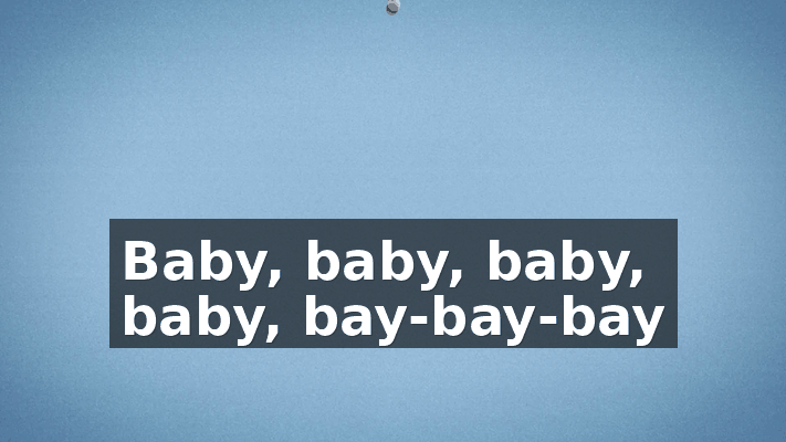 c6a6e0e2-c92c-4a96-abe0-4f25af3bc4bf.gif