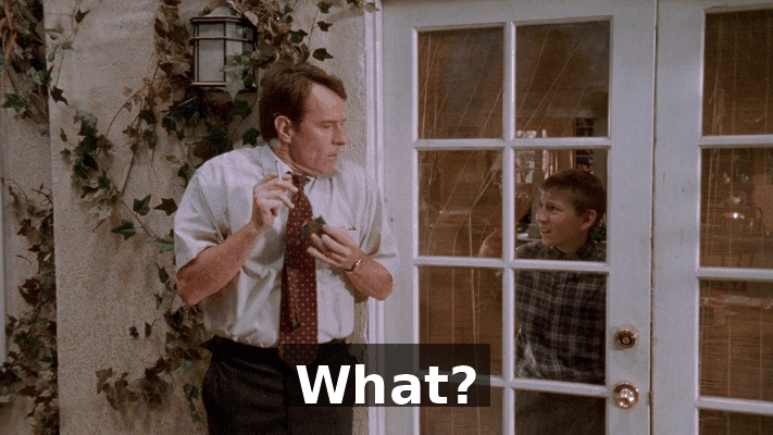 68511f7e-e4a9-4bdb-8fa1-6b519237890b.gif