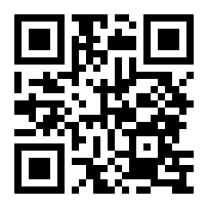 QR code for this GIF's share link