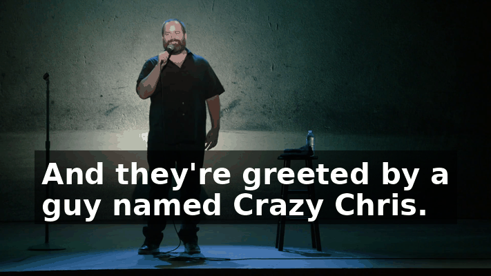8230644c-1ad3-4853-b266-b1b434f427cf.gif