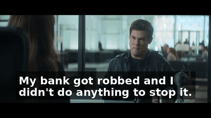 b590b29e-797e-486d-ad11-6d768cce8606.gif