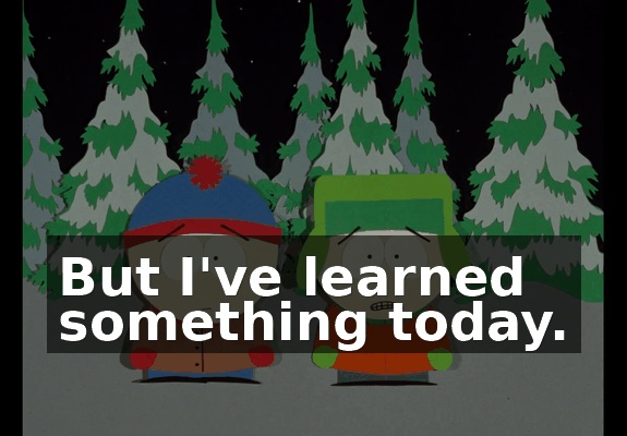 7ad00478-08fb-4900-b837-f0ff4d3b3021.gif