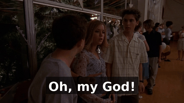22523250-870c-4d42-9de4-9f5cd13986f8.gif