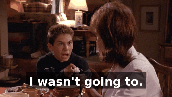 0df64b6b-beb0-467e-8d4e-3650c680e861.gif