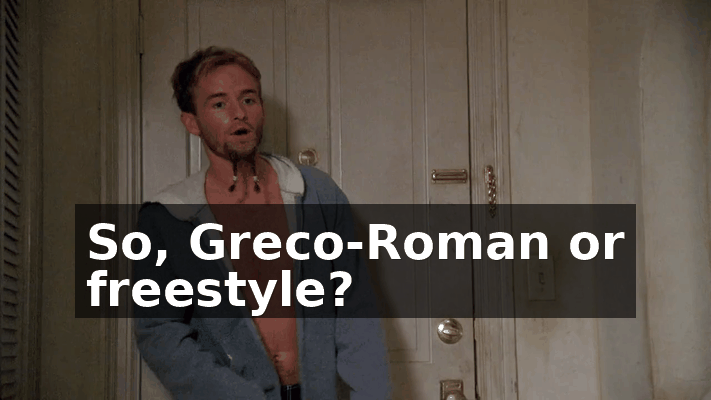 4465d972-fd7b-438f-9d02-ceedc9c707c5.gif