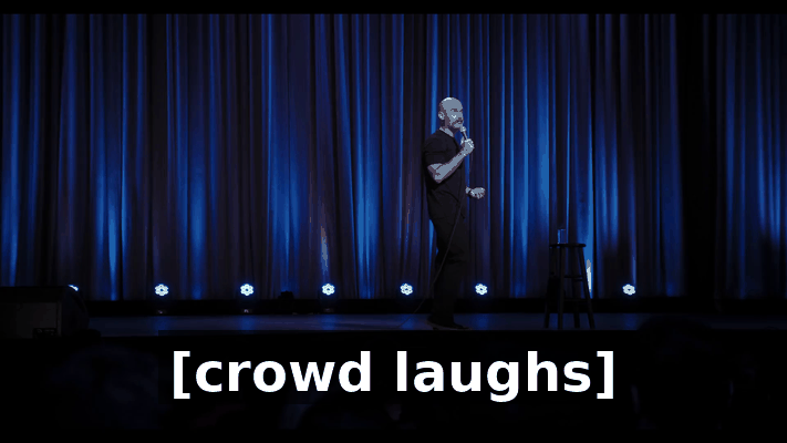 1d147e69-aadb-4897-8461-38a7528c14f6.gif