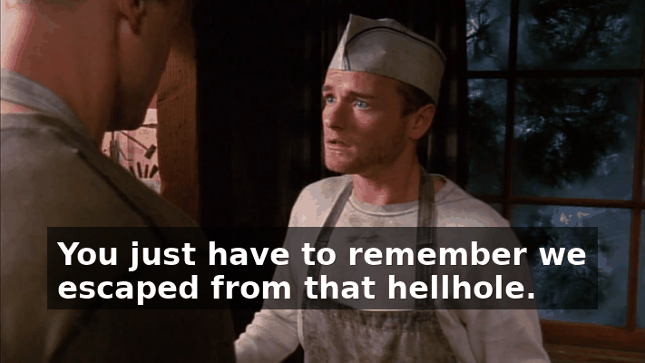 caf3ba12-0785-46cf-a105-101904d9c5d2.gif