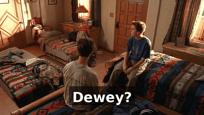 2762495d-b701-4dcb-9e90-22fc8bf3fdb2.gif