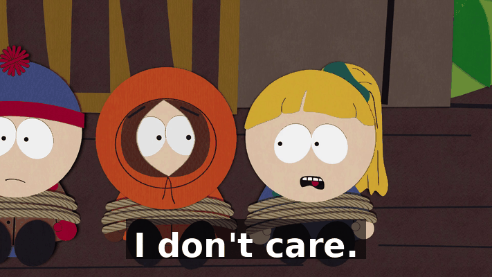 3e8131e2-8bc9-418a-9429-a11567eacb40.gif