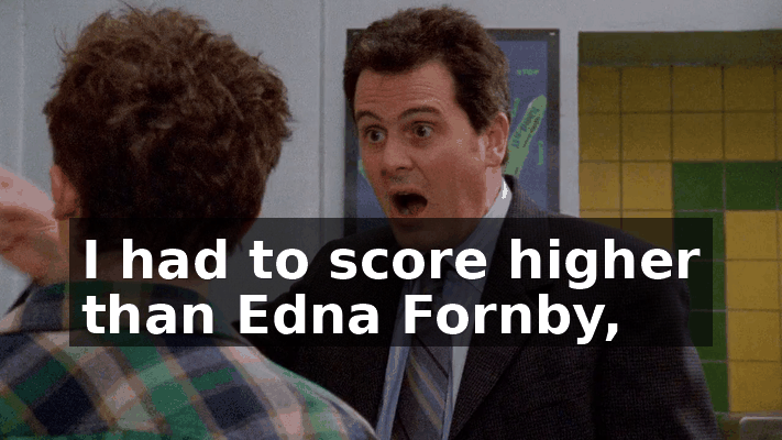 e4afa63d-06fa-4600-881d-aaf367bb2bee.gif