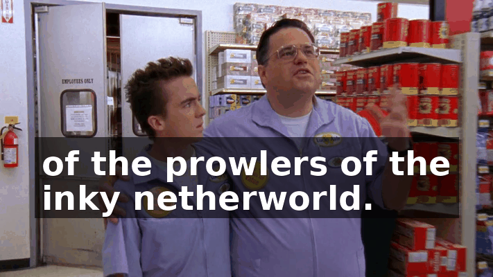 1a85cf03-9ac8-45c2-a726-5532aaa8094e.gif