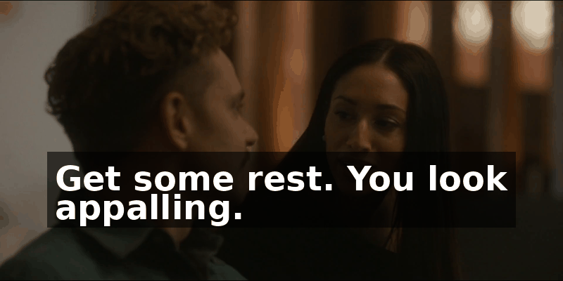 da1d422f-383d-4ec3-bf28-e5300fc5047a.gif