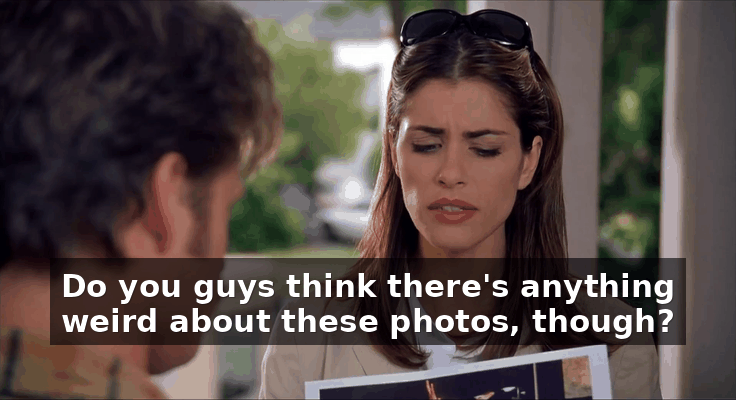 2ea37801-7741-477e-bff6-c3dd98420dc9.gif