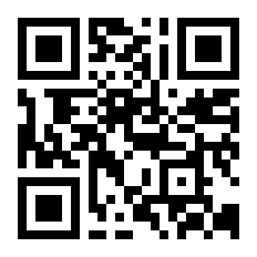 QR code for this GIF's share link
