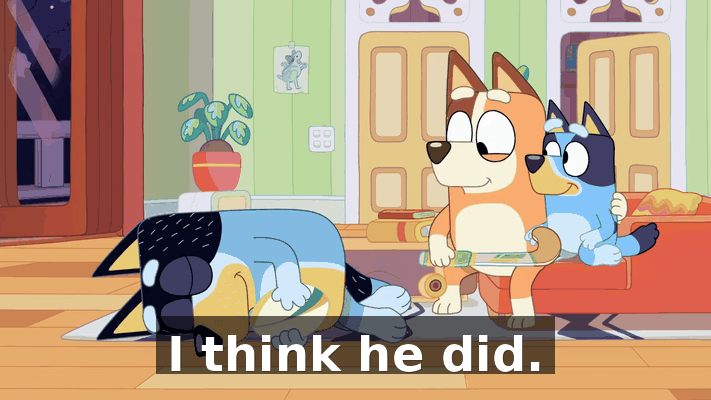 ce73bdbe-b294-4fa1-b685-fa195c8e7c52.gif