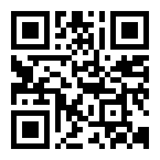QR code for this GIF's share link