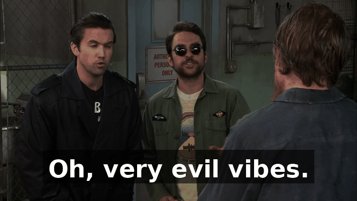 b9e75596-bff5-4055-923e-39b4eb2a7a5f.gif