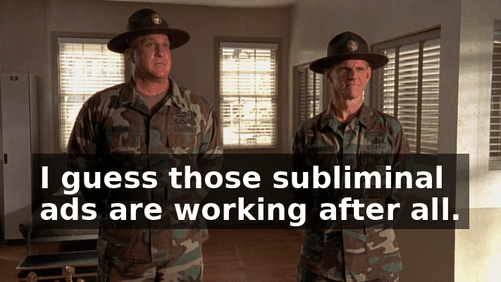 0ff9994c-8664-4092-9417-f1e0c052e7c5.gif