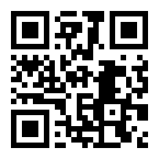 QR code for this GIF's share link