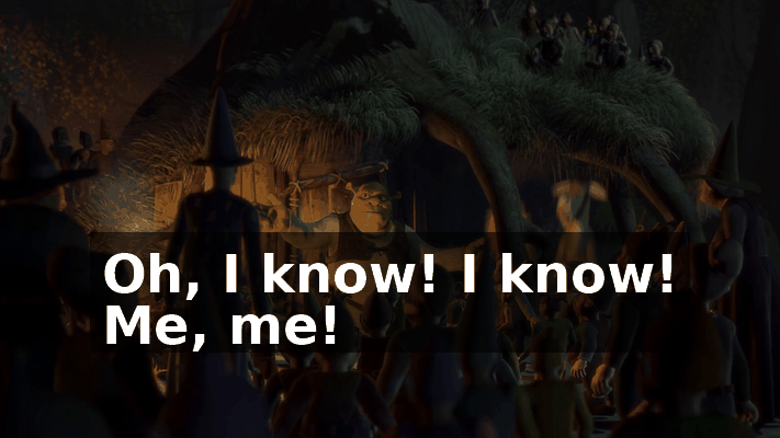 cc938cd8-64dc-4794-89d9-d72c2532493c.gif