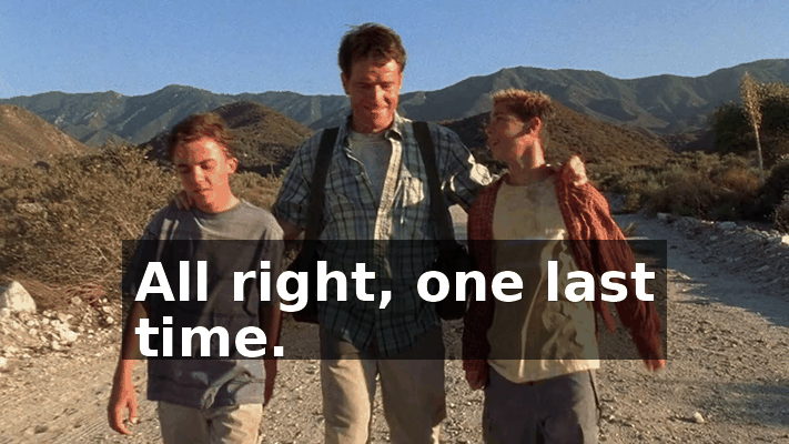 f19d2799-2264-4d83-9b99-9e275a799524.gif