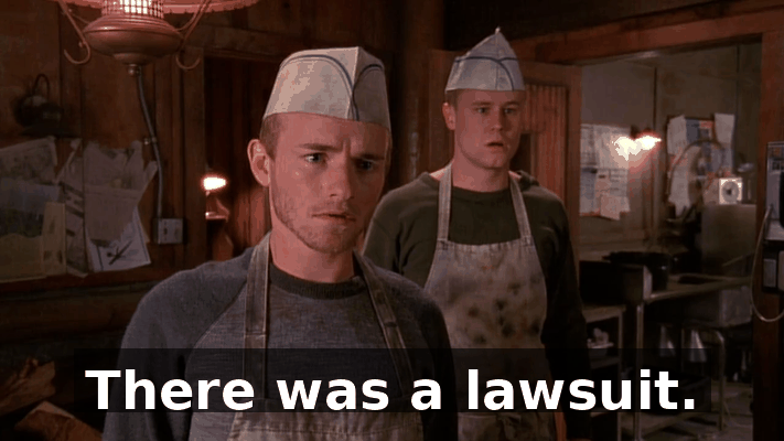 e7fa18c3-437f-49bb-83a9-c365d08696d2.gif