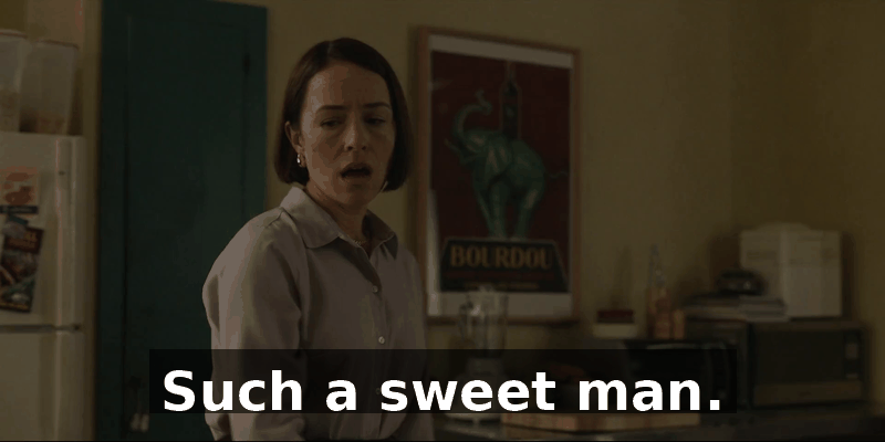 4c2c12d5-9fec-44ef-af7d-b72f68867640.gif
