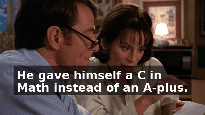 188c6810-6db4-4721-9560-03a449cc36c0.gif