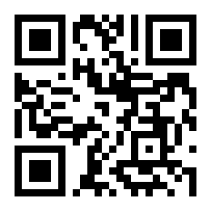 QR code for this GIF's share link