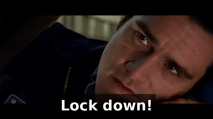 c2c62da4-61c3-4163-a1b0-e781fd36c4fb.gif